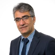 Masoud Azizkhani-Photo Masoud Azizkhani-Photo