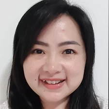 Vania (1)_webp Vania (1)_webp